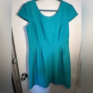 Brand new plus size dress